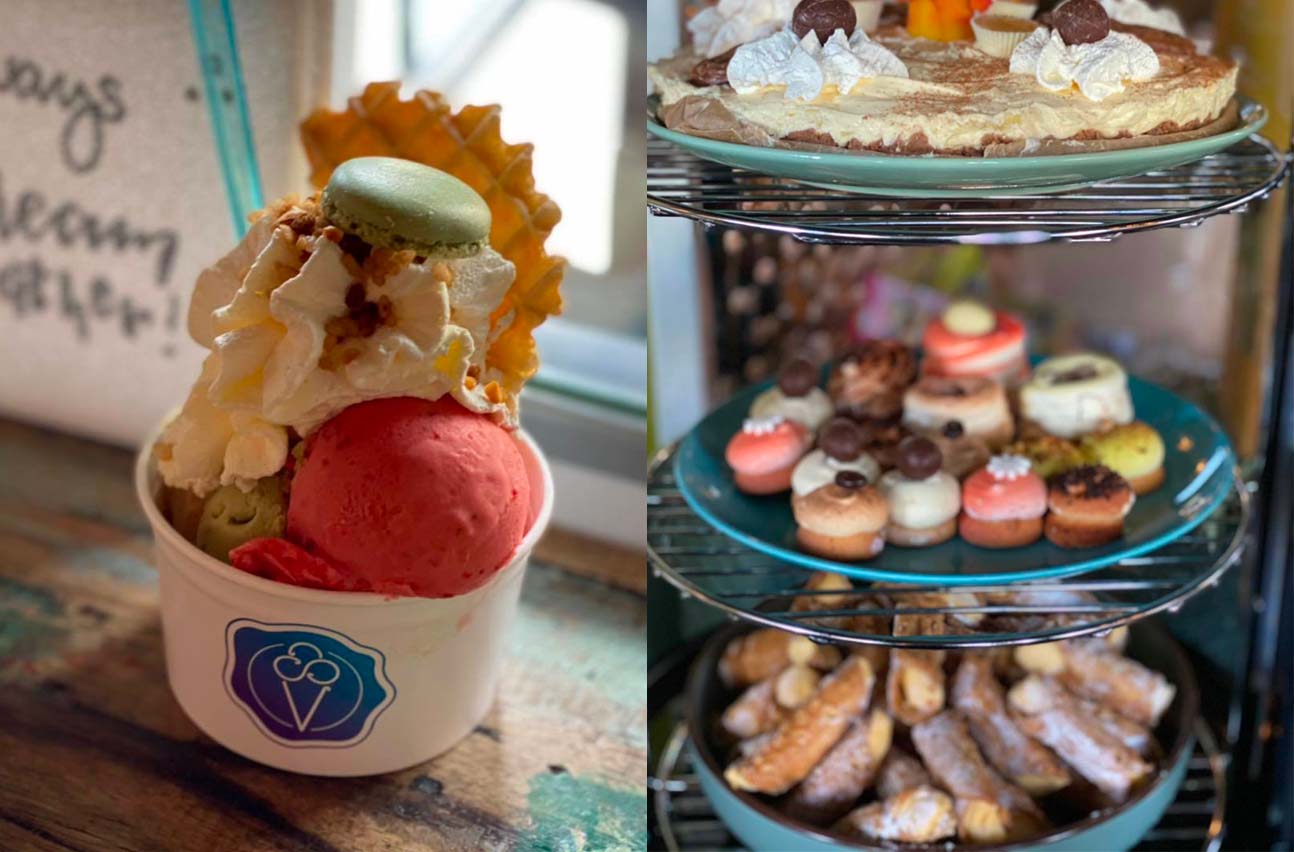 De Toog Koog aan de Zaan